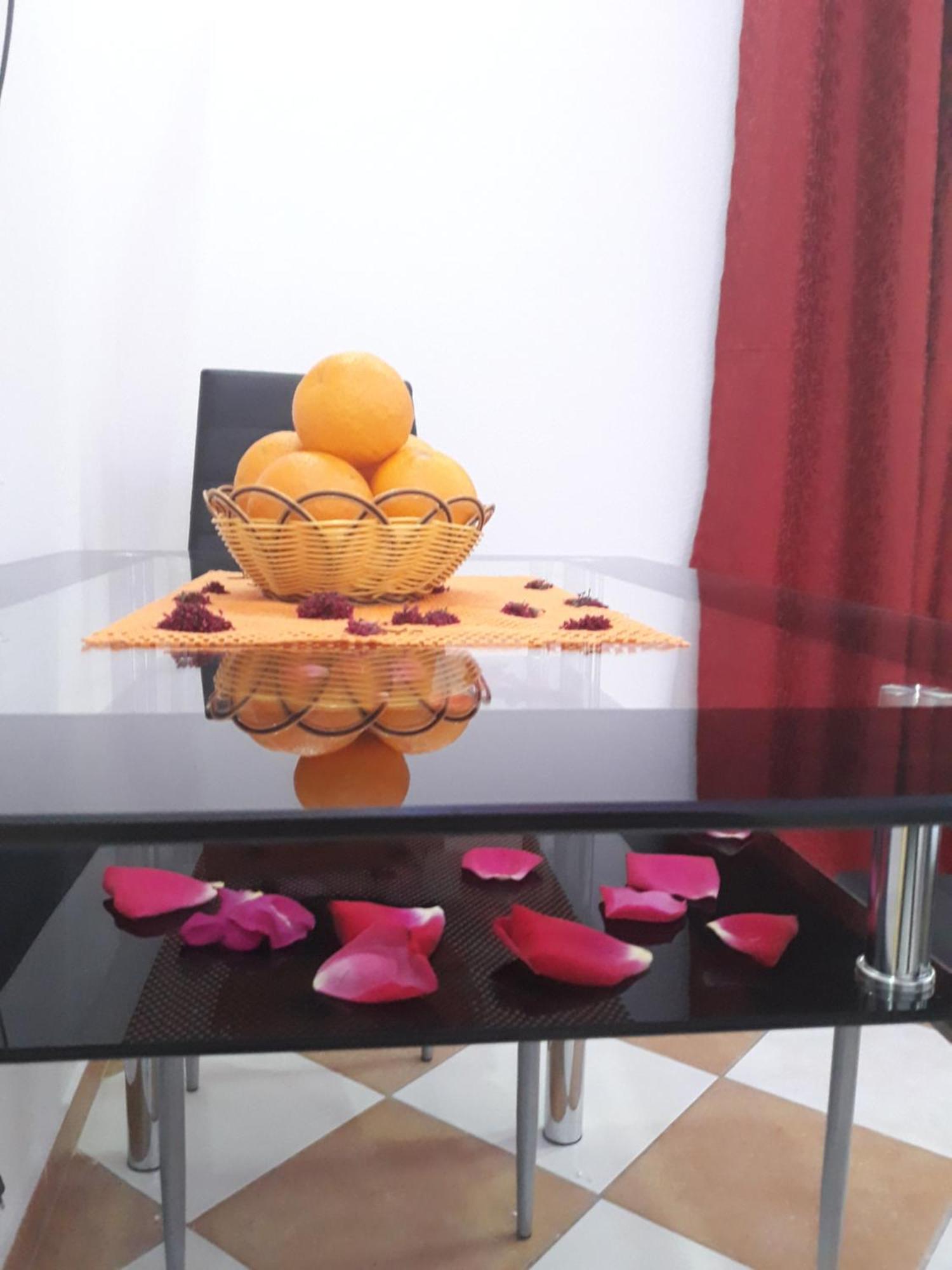 Apartments Aza Dobra Voda Δωμάτιο φωτογραφία